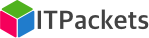 Logo-only-with-Black-Text@0.5x